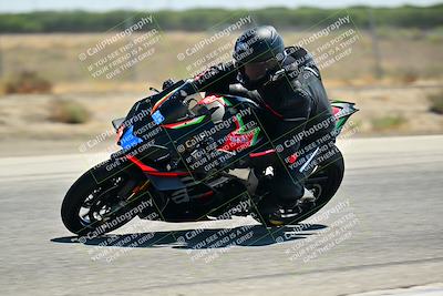 media/Sep-01-2024-Lets Ride (Sun) [[fd7c166674]]/B Group/Cotton Corners (Inside)/